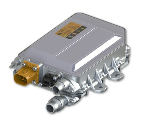 últimas notícias da empresa sobre Por que os Aquecedores de Líquido de Arrefecimento de Alta Tensão são Cruciais para Veículos Elétricos?