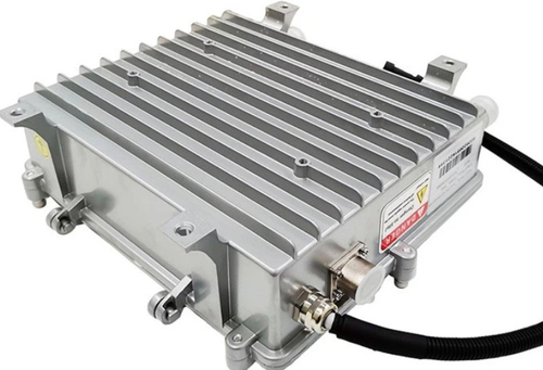 últimas notícias da empresa sobre Como os Aquecedores de Líquido de Arrefecimento de Alta Tensão Melhoram a Eficiência Energética?