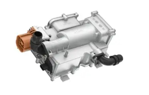 últimas notícias da empresa sobre Quais são os requisitos de manutenção para aquecedores de líquido de arrefecimento de alta tensão?