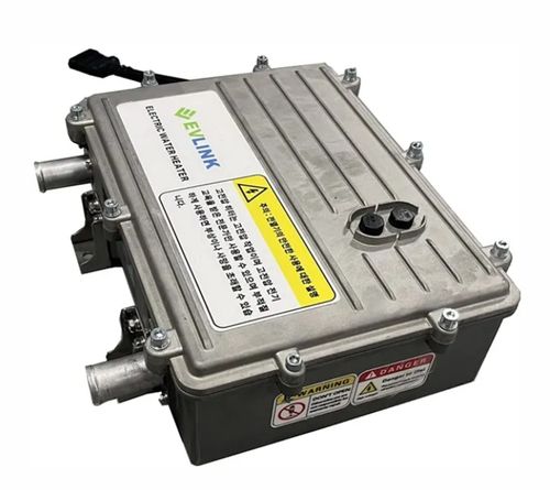 últimas notícias da empresa sobre Os aquecedores PTC de alta voltagem realmente fornecem calor mais rápido e consistente do que os métodos de aquecimento tradicionais?