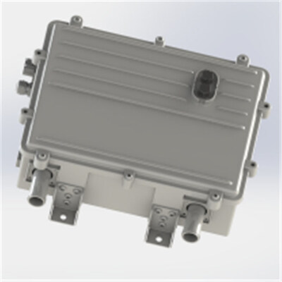 Bom preço. Aquecedor elétrico de líquido de arrefecimento Jeep 4xe Aquecedor de água PTC DC on-line