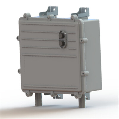 Bom preço. Aquecedores de refrigerante PTC Carro em vários climas Aquecedor de cabine PTC 24v on-line