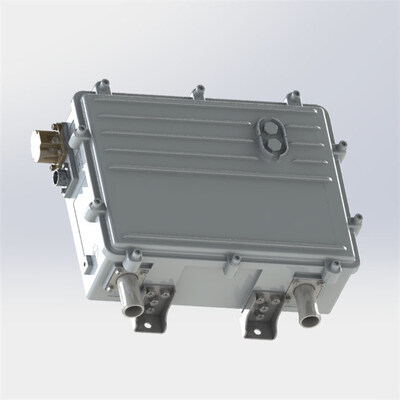 Bom preço. HVch aquecedor de refrigerante de alta tensão Valeo soluções de aquecimento de veículos elétricos on-line
