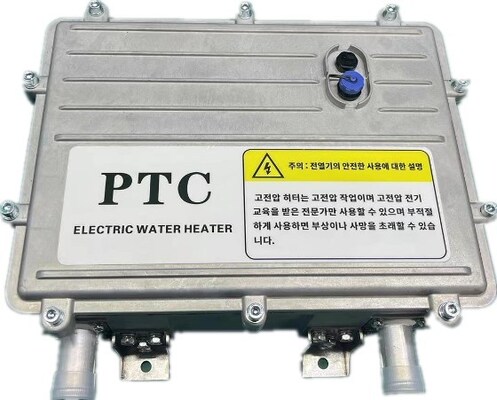 Bom preço. Chevy Volt Bateria aquecedor de refrigerante elétrico para veículos grandes on-line
