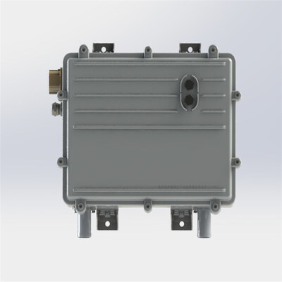 Bom preço. Pacifica Híbrido Bateria Refrigerante Aquecedor Ev Troca de caminhões pesados on-line