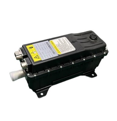 Bom preço. EVLINK 20KW 30KW Aquecedor de refrigerante elétrico de alta tensão 600V 870V Automóvel Para caminhões elétricos on-line