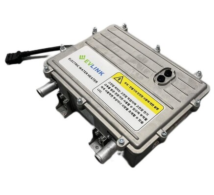 Bom preço. EVLINK S PTC aquecedores elétricos para soluções de aquecimento de autocarros elétricos on-line