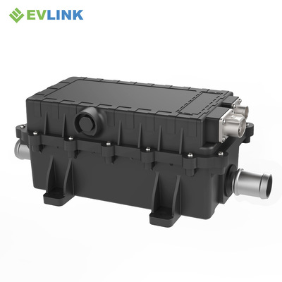 Bom preço. Aquecedor ptc hvch 2kw5kw7kw8kw 200v400v600v800v 3.7kg ônibus caminhão máquinas de construção btms rbs bateria aquecimento cabine aquecimento on-line