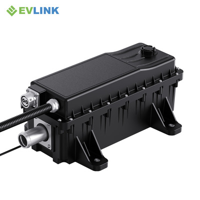 Bom preço. Riscaldador PTC HVCH 6KW10KW12KW16KW18KW 400V600V800V 5.1KG para Autobus, Camion, Veicoli Fuoristrada, Riscaldamento Cabina BTMS RBS, Riscaldamento Batteria EVLINK on-line