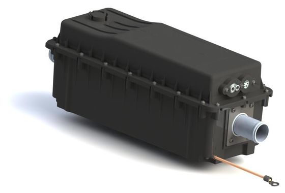 Bom preço. Aquecedor de refrigerante para veículos eléctricos 8-18kW 340x110x113mm on-line