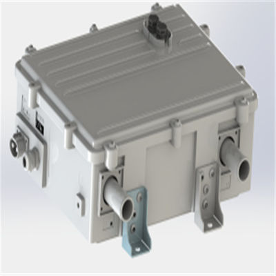 Bom preço. Calorizador de refrigerante de alta tensão Volvo Volvo Xc90 Xc60 Para aquecedor de cabine PTC de fluido on-line