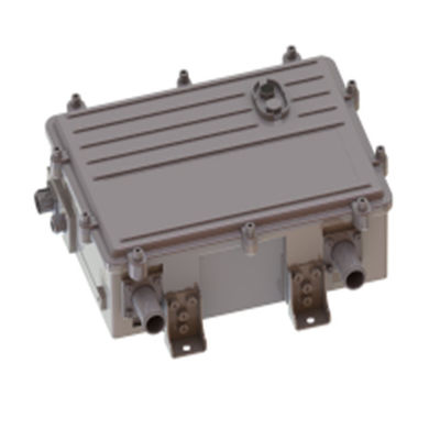 Bom preço. Aquecedor de água de alta tensão Denso 15kw 25kW DC 100W on-line