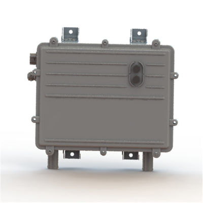 Bom preço. Aquecedor de Ptc de Carro de Alta Tensão para Veículos Comerciais Elétricos on-line