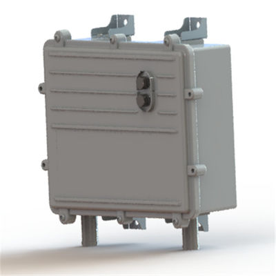 Bom preço. Aquecedores de refrigerante PTC Carro em vários climas Aquecedor de cabine PTC 24v on-line