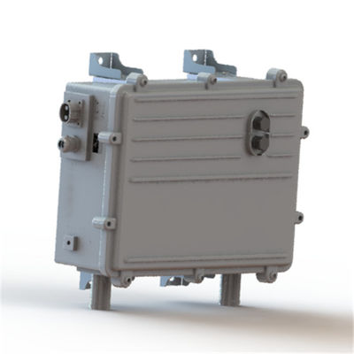 Bom preço. Ptc aquecedor de refrigerante Ev para grandes veículos elétricos ônibus on-line