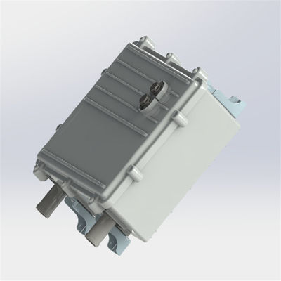 Bom preço. Carro de aquecimento de refrigerante HV para aquecimento de inverno em ônibus elétricos coreanos on-line