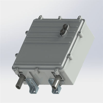 Bom preço. Volvo Vw Ptc aquecedor para ônibus Coreano Elétrico Invencível Solução de aquecimento de Inverno on-line