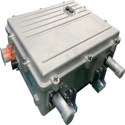 Bom preço. Soluções de aquecimento Ptc de aquecedores de refrigerante de veículos de 24v on-line