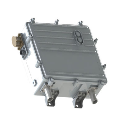 Bom preço. Auxiliar de aquecimento de refrigerante de alta tensão Ptc on-line