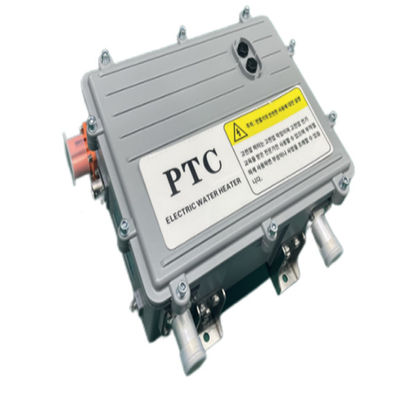 Bom preço. Alta tensão Bateria aquecedor de refrigerante Tesla on-line