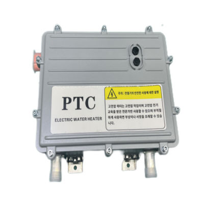 Bom preço. Aquecedor Elétrico de Alta Tensão Automóvel 20-35kW DC 350-1100V LV 100W Controlla on-line