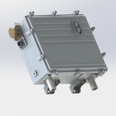 Bom preço. Aquecedor de refrigerante de alta tensão para automóveis eléctrico on-line