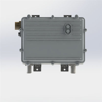 Bom preço. Aquecedor de água de alta tensão 800v para soluções térmicas eficientes on-line