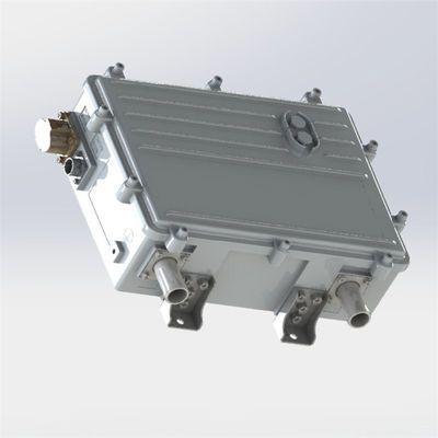 Bom preço. Aquecedor de água Ptc Veículo elétrico Valeo HV Aquecedor on-line