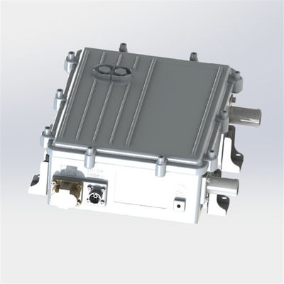 Bom preço. HVch aquecedores de alta tensão sistemas de veículos automóveis modernos on-line