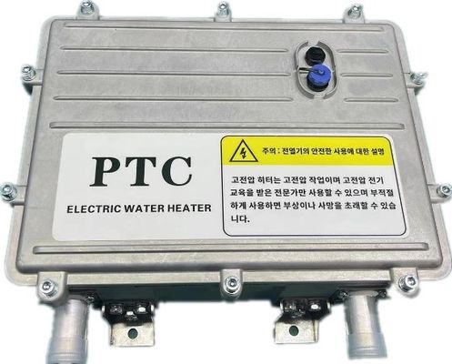 Bom preço. Chevy Volt Bateria aquecedor de refrigerante elétrico para veículos grandes on-line