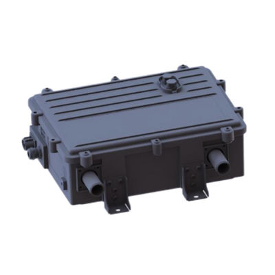 Bom preço. Solução de aquecimento verde para veículos grandes on-line