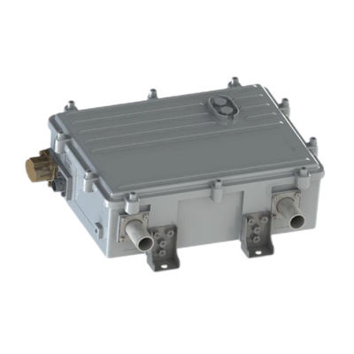 Bom preço. Coeficiente de temperatura positiva Aquecedor PTC de alta tensão Veículos híbridos elétricos on-line