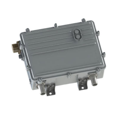 Bom preço. Aquecedor de refrigerante de alta tensão para veículos para ônibus eléctricos modernos on-line