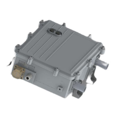 Bom preço. Reforçador de aquecimento Ptc de alta tensão para automóveis on-line