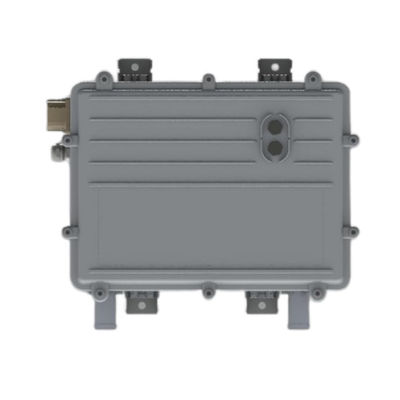 Bom preço. Coeficiente de temperatura positiva aquecedor Ptc Veículo elétrico on-line