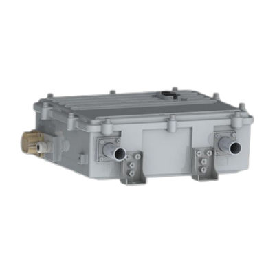 Bom preço. Veículo elétrico com aquecedor Ptc de corrente contínua de 1000 V com colaboração avançada on-line