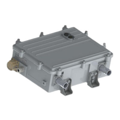 Bom preço. 30KW Ptc aquecedor Veículo elétrico para diversos ambientes DC aquecedor elétrico on-line