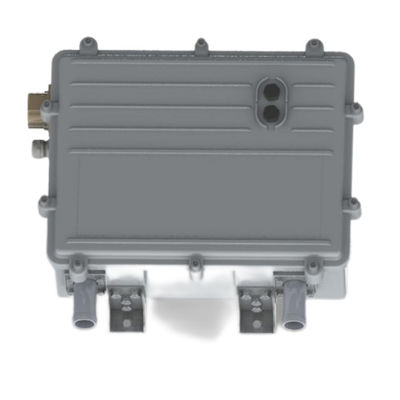 Bom preço. Potência HVch Aquecedor de refrigerante de alta tensão Aquecedor elétrico ajustável on-line