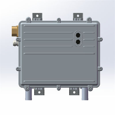 Bom preço. Autocarro escolar Refrigerante aquecedor Soluções de aquecimento Mobilidade elétrica 24V on-line