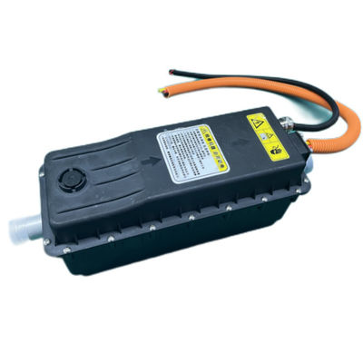 Bom preço. 24V HV Ptc aquecedor 8kw 18kW 690V sem suporte aquecedor de água de alta tensão on-line