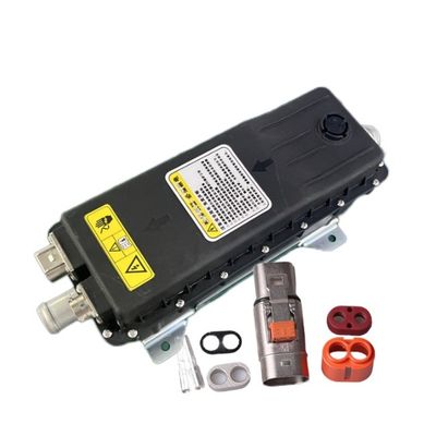 Bom preço. Aquecedor de água de alta tensão para automóveis 800v on-line