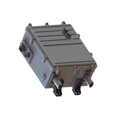 Bom preço. HVCH Ev aquecedor a bateria CE on-line