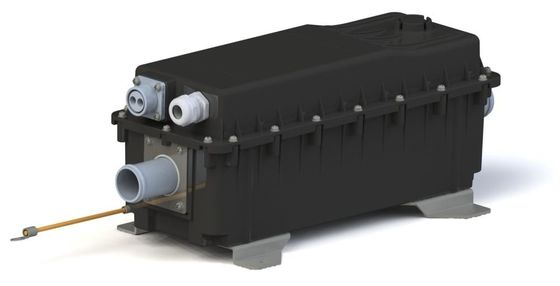 Bom preço. aquecedor de alta tensão ptc automotivo IP67 on-line