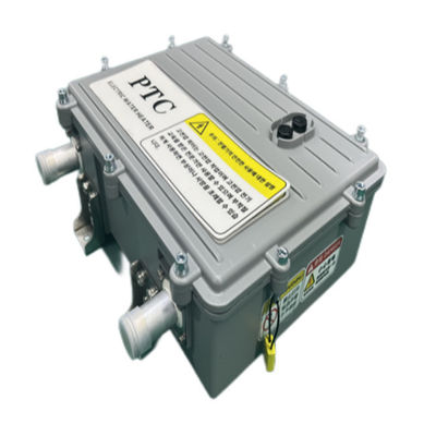 Bom preço. Bateria de alta tensão PTC aquecedor de ônibus elétricos on-line