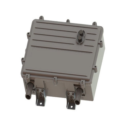 Bom preço. Ptc aquecedor de água de alta tensão 15kw 25kW on-line