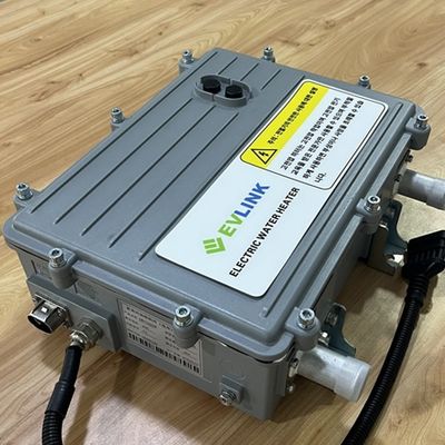 Bom preço. Caldeira de água de alta tensão conforme com as normas internacionais de reconhecimento global on-line