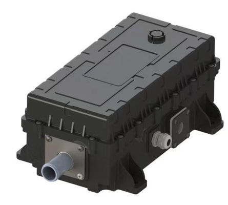 Bom preço. EVLINK 24KW Autocarro Elétrico Aquecedor de Água de Alta Tensão on-line