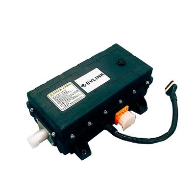 Bom preço. CATL BC5 Bateria E EVLINK 24kW aquecedor de água Garantindo a estabilidade de veículos comerciais elétricos em frio extremo on-line