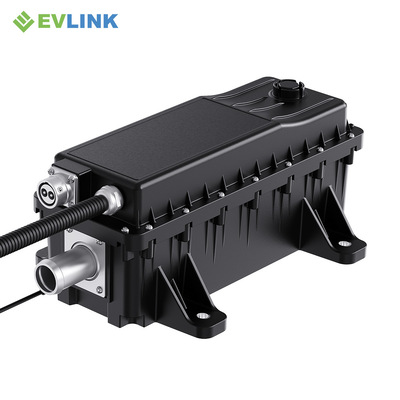 Bom preço Riscaldador PTC HVCH 6KW10KW12KW16KW18KW 400V600V800V 5.1KG para Autobus, Camion, Veicoli Fuoristrada, Riscaldamento Cabina BTMS RBS, Riscaldamento Batteria EVLINK on-line