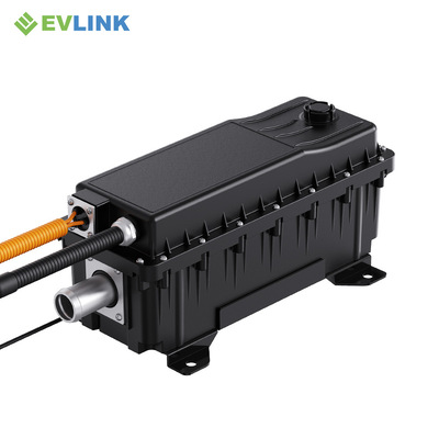 Bom preço. Riscaldador PTC HVCH 6KW10KW12KW16KW18KW 400V600V800V 5.1KG para Autobus, Camion, Veicoli Fuoristrada, Riscaldamento Cabina BTMS RBS, Riscaldamento Batteria EVLINK on-line